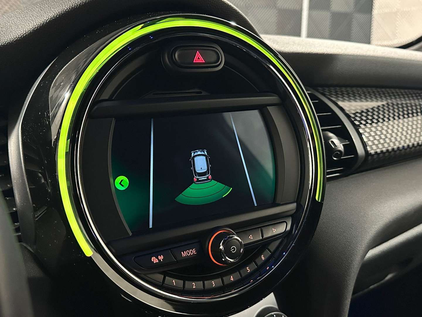 Mini John Cooper Works Sport John Cooper Works - 2020 - Joinsteer - #28