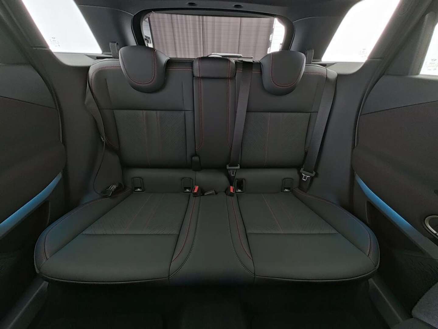 Mini Aceman John Cooper Works Cooper E - 2025 - Joinsteer - #5