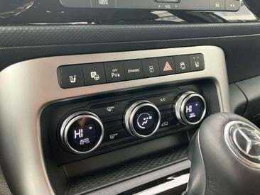 Mercedes EQT 200 Standard — photo 18