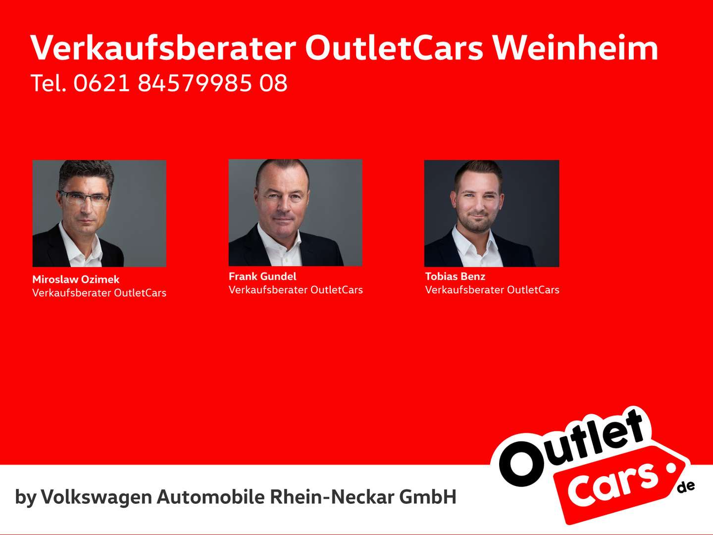 Mercedes B 250 250 Business - 2020 - Joinsteer - #3