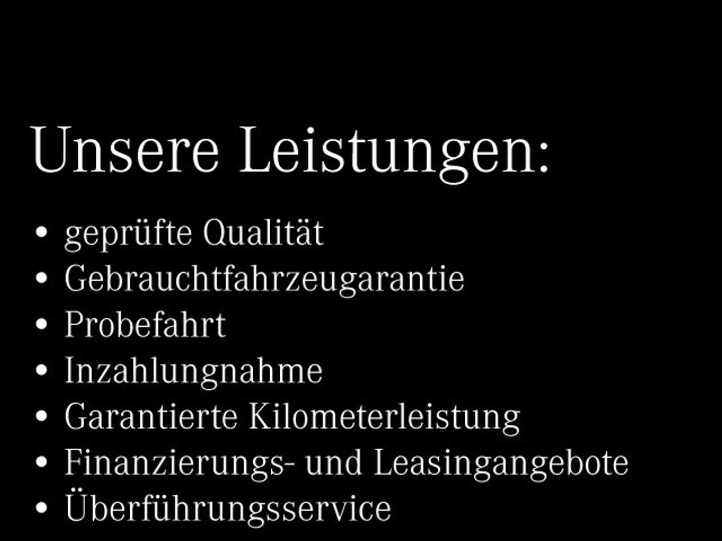 Mercedes B 250 E 250 Progressive - 2022 - Joinsteer - #7