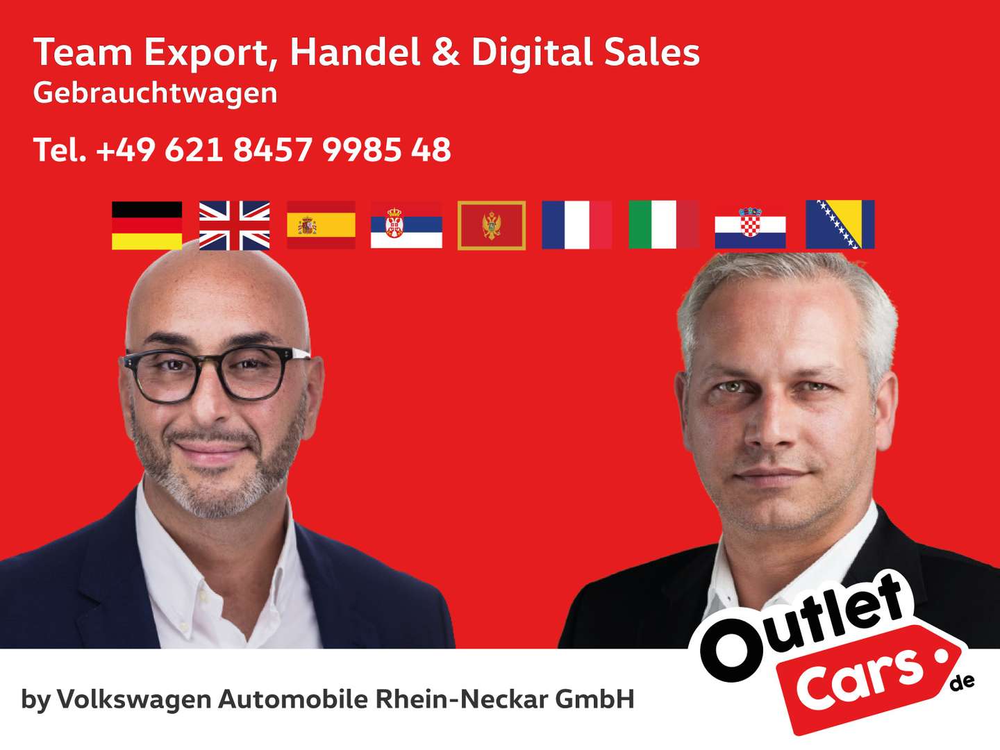 Mercedes B 250 250 Business - 2020 - Joinsteer - #5