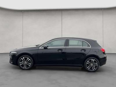 Mercedes Classe A 180 - - Joinsteer - #1