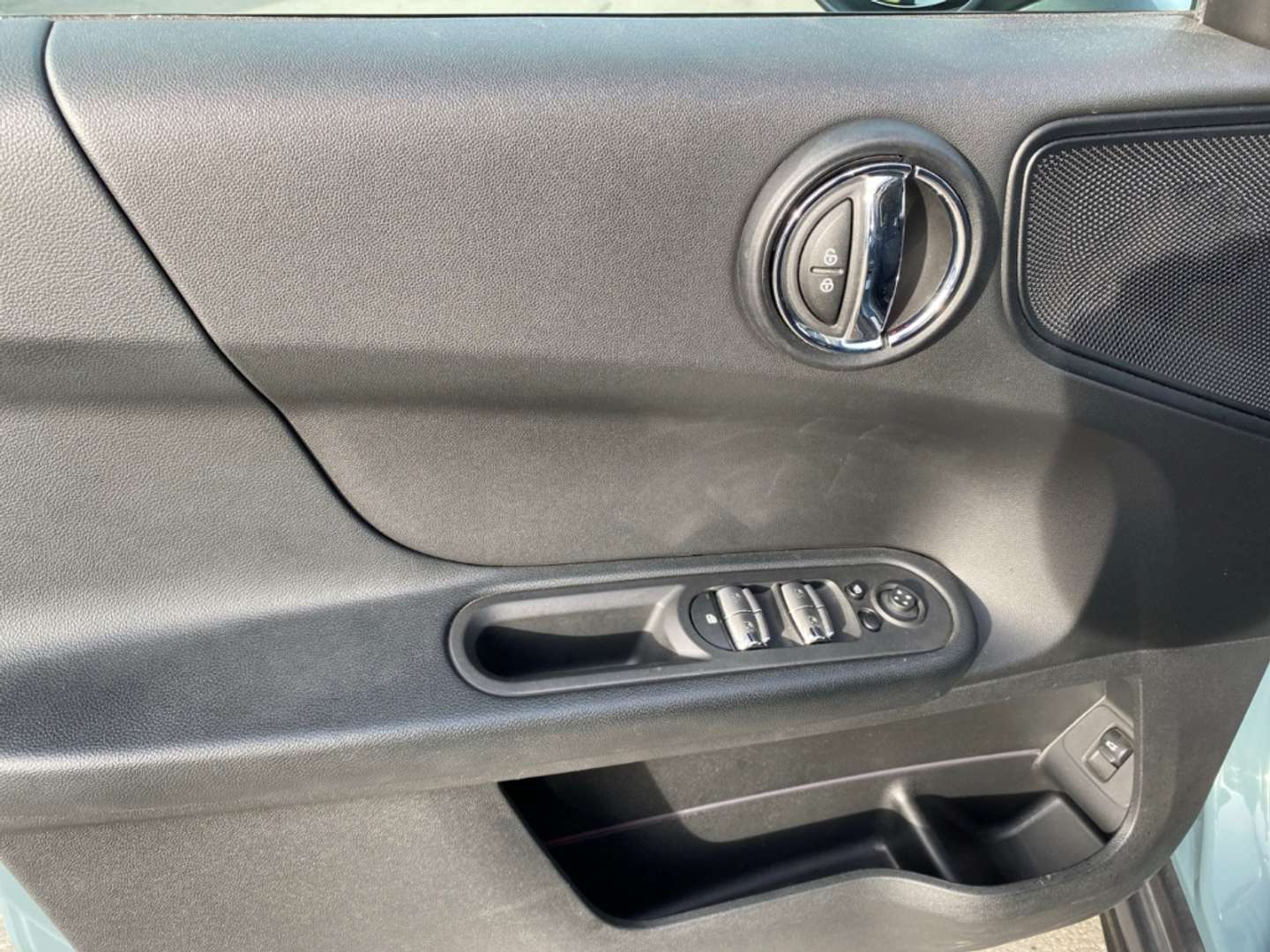 Mini Countryman Untamed Edition Cooper - 2023 - Joinsteer - #20