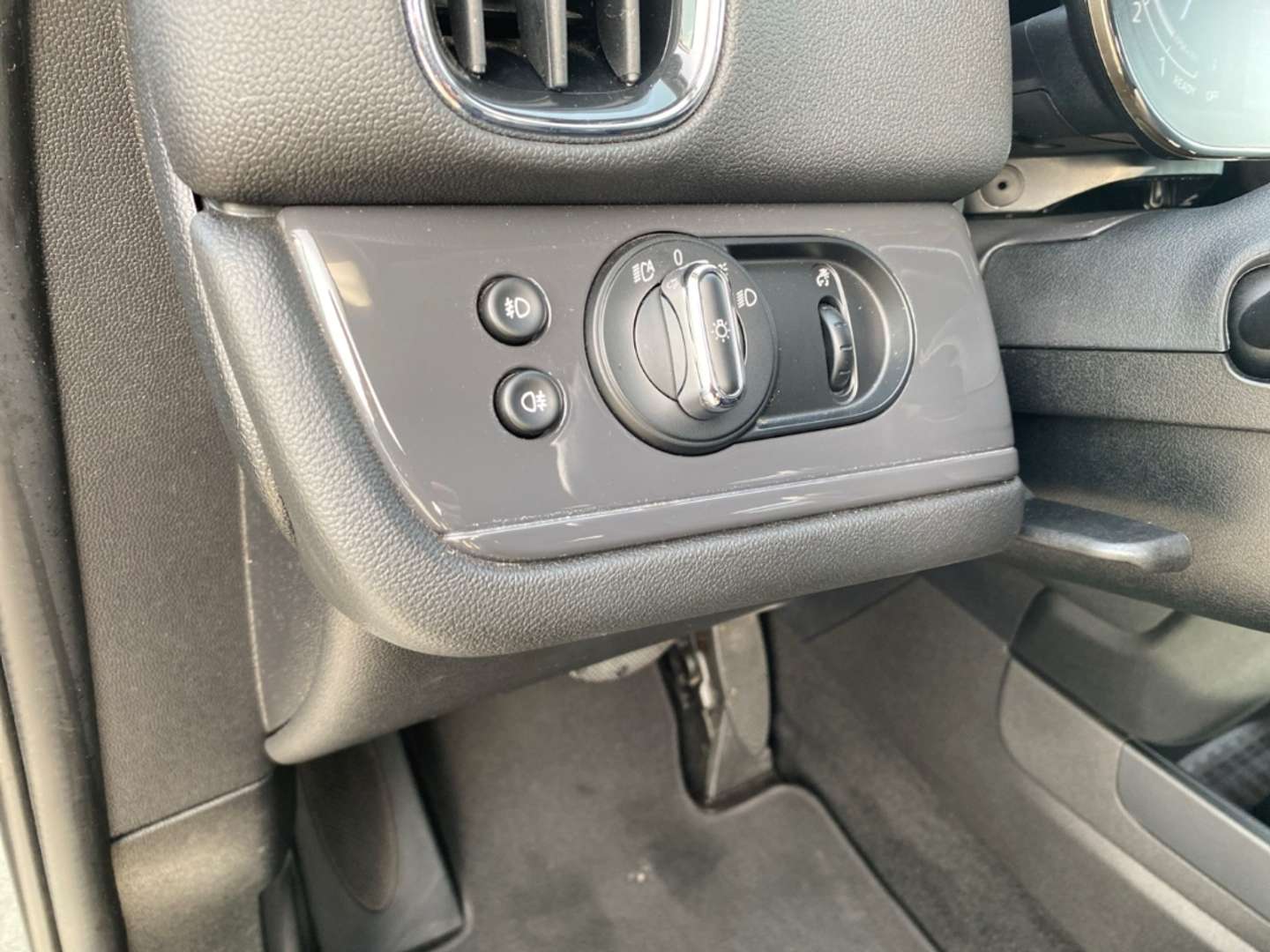 Mini Countryman Untamed Edition Cooper - 2023 - Joinsteer - #21