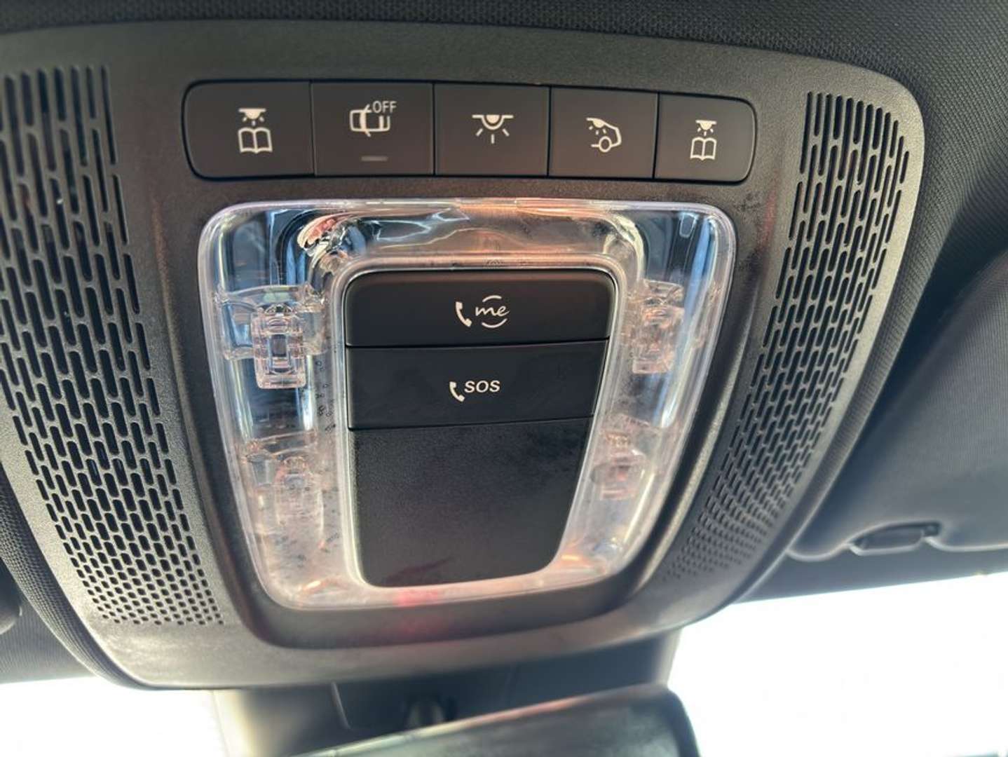 Mercedes Classe A 180 - 2025 - Joinsteer - #24