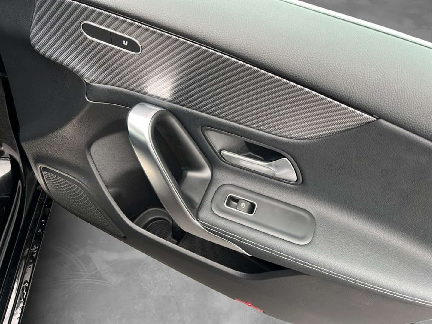 Mercedes Classe A 180 - 2025 - Joinsteer - #19