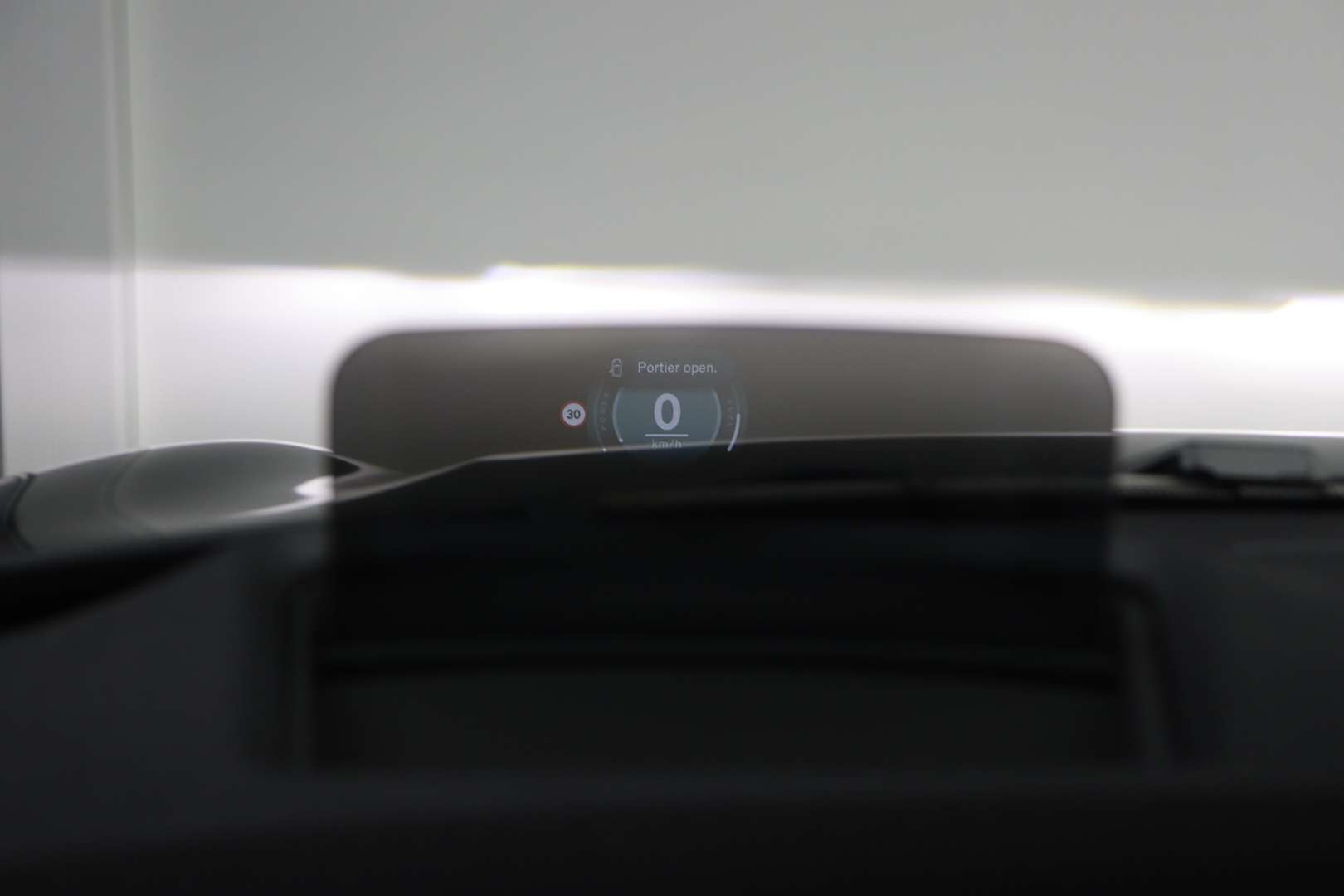 Mini Hatchback JCW Cooper S - 2025 - Joinsteer - #24