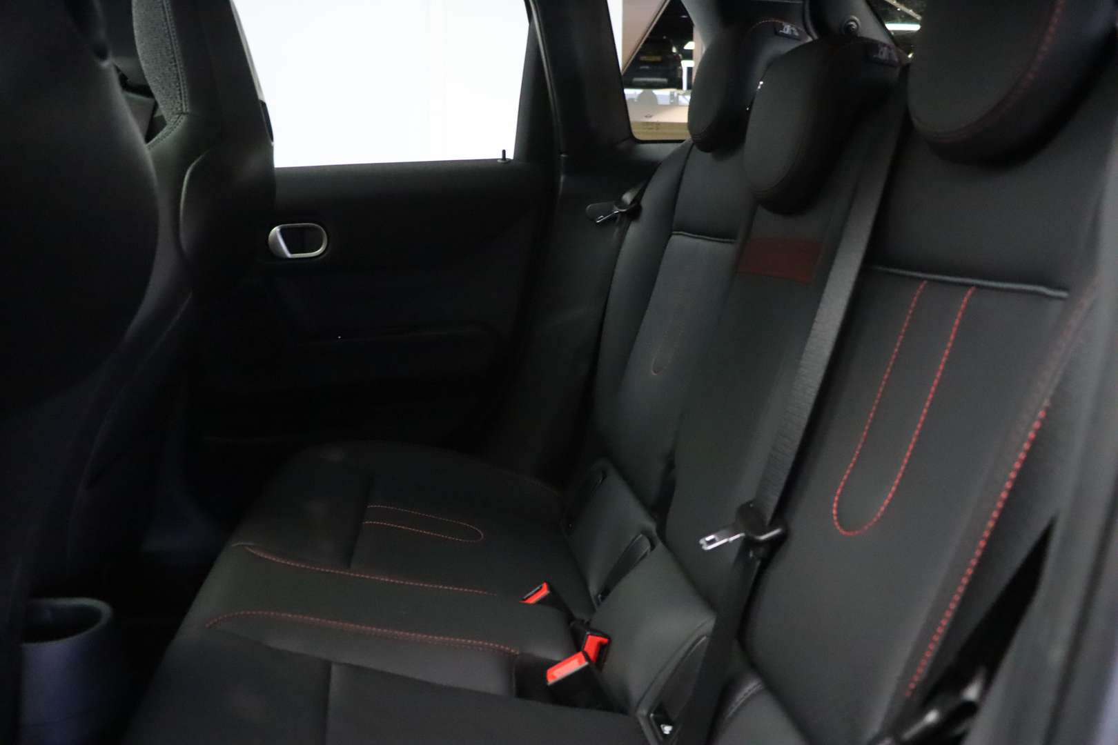 Mini Hatchback JCW Cooper S - 2025 - Joinsteer - #26