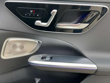 Mercedes Classe C 220 AMG-Line — photo 16