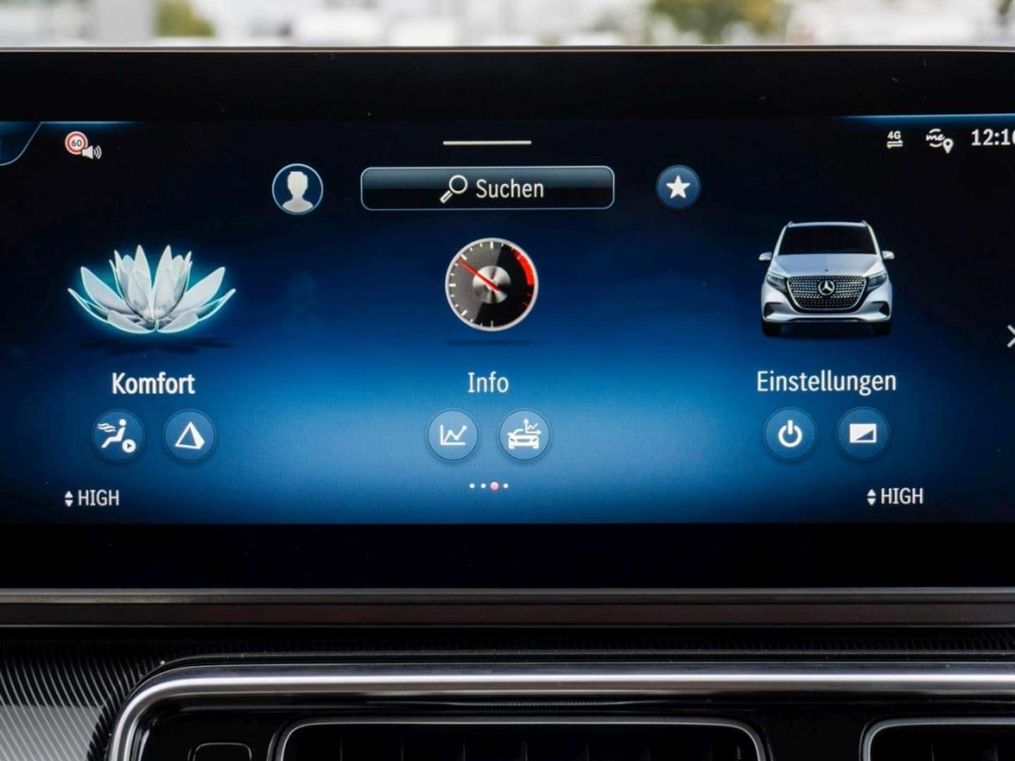 Mercedes V 250 250 Style - 2025 - Joinsteer - #17