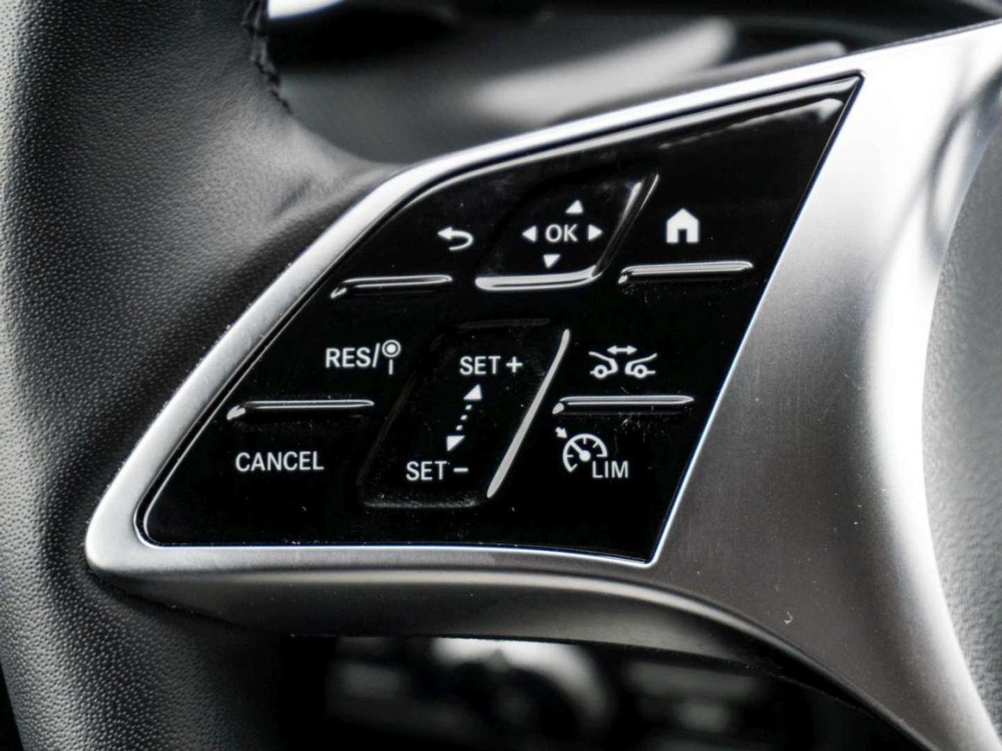 Mercedes V 250 250 Style - 2025 - Joinsteer - #19