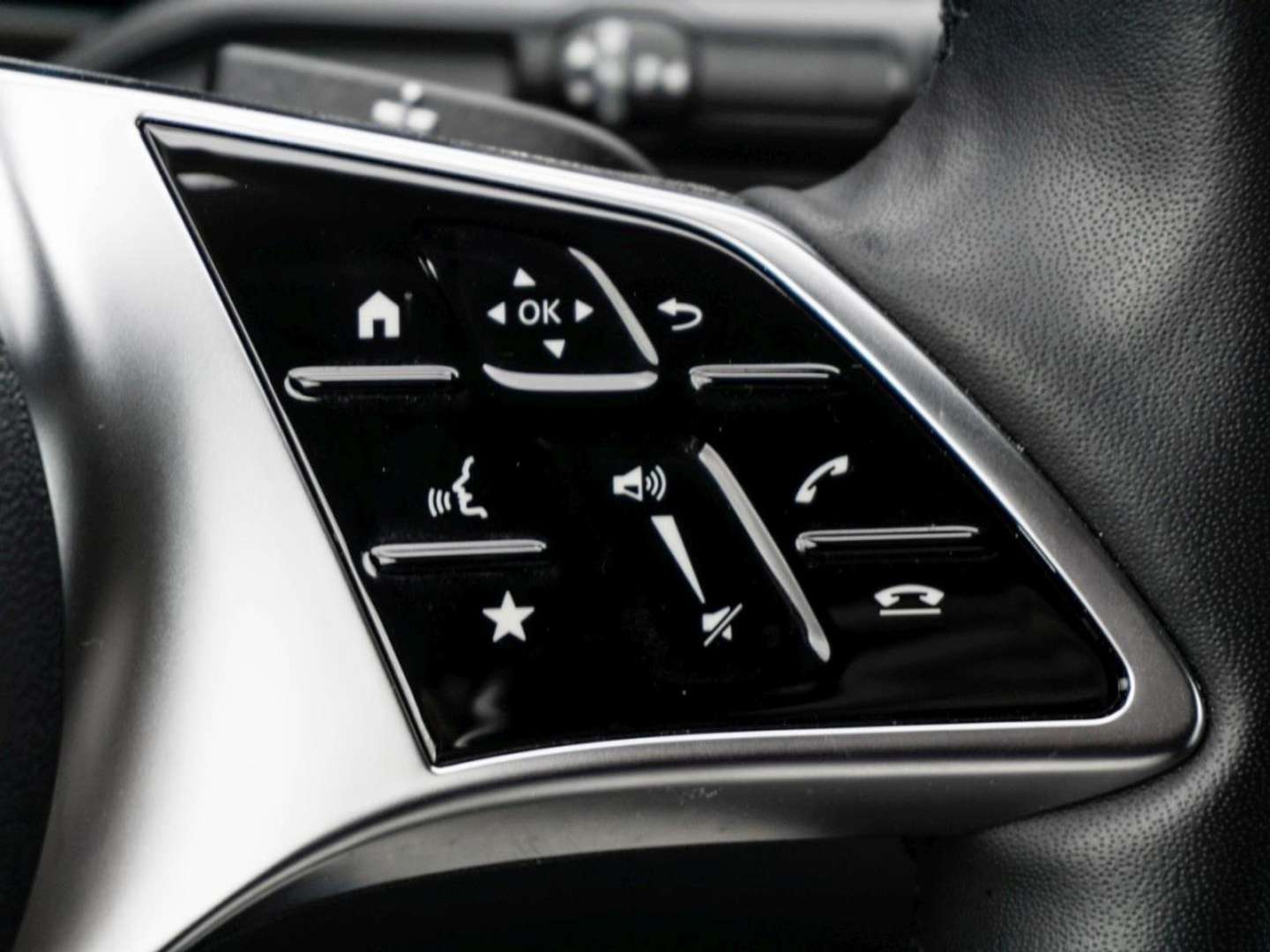 Mercedes V 250 250 Style - 2025 - Joinsteer - #20