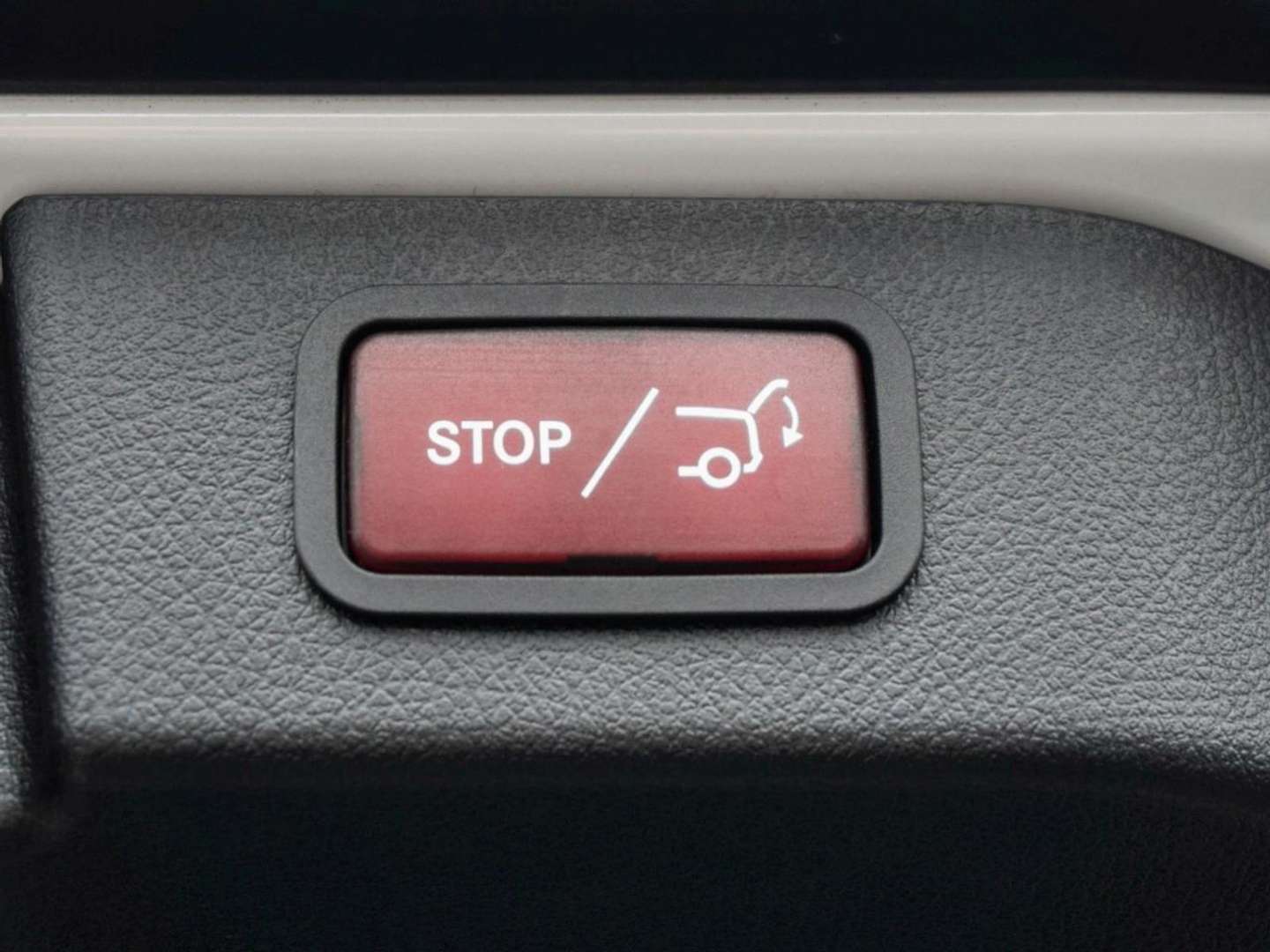 Mercedes V 250 250 Style - 2025 - Joinsteer - #25