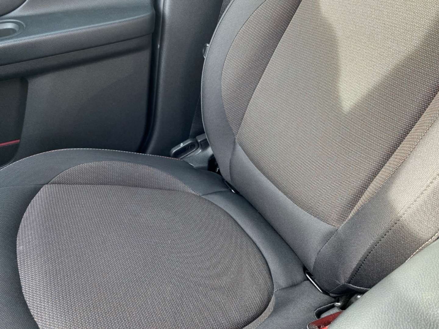 Mini Countryman Untamed Edition Cooper - 2023 - Joinsteer - #29