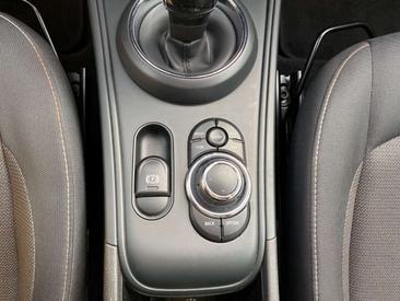 Mini Countryman Untamed Edition Cooper — photo 31