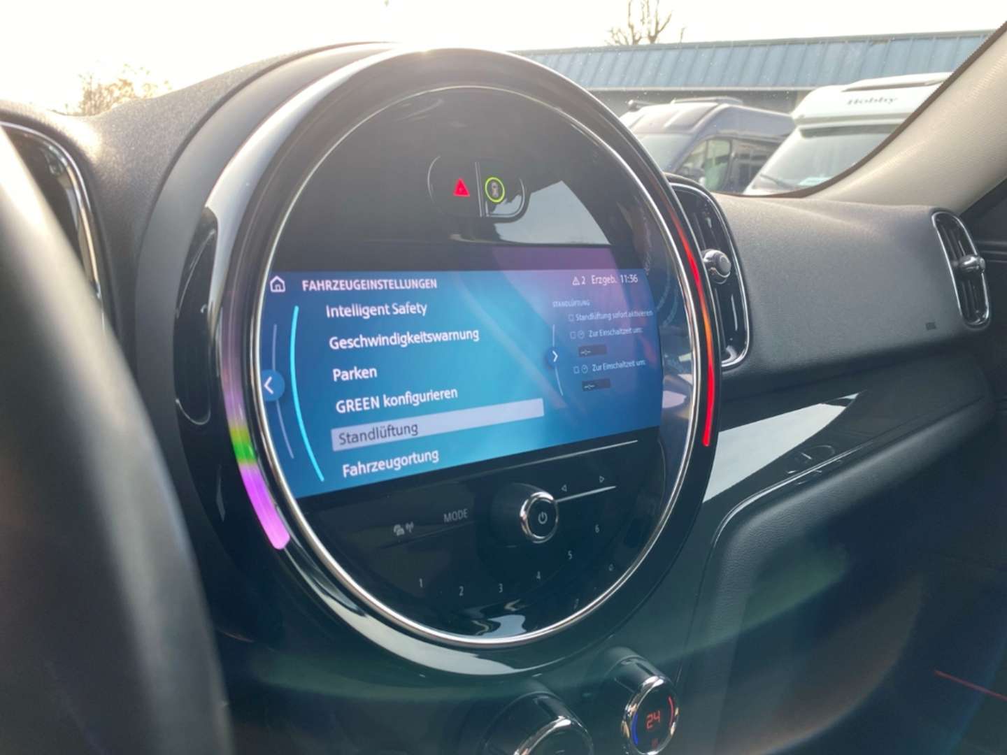 Mini Countryman Untamed Edition Cooper - 2023 - Joinsteer - #32