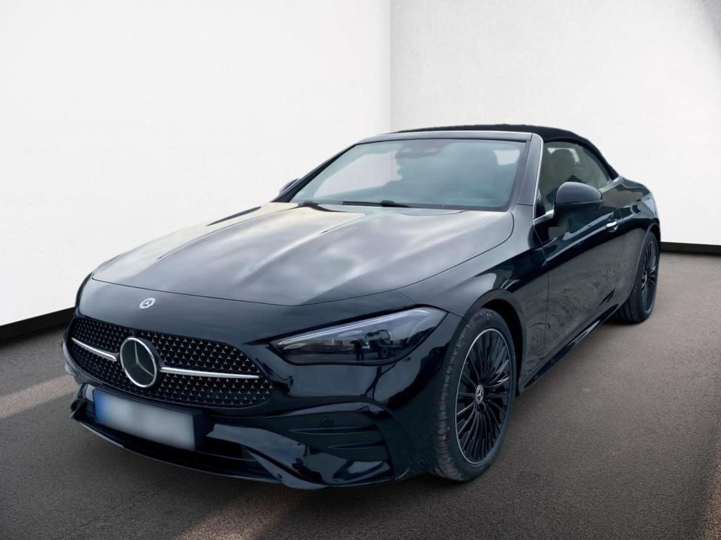 Mercedes CLE 450 AMG Line - 2025 - Joinsteer - #1