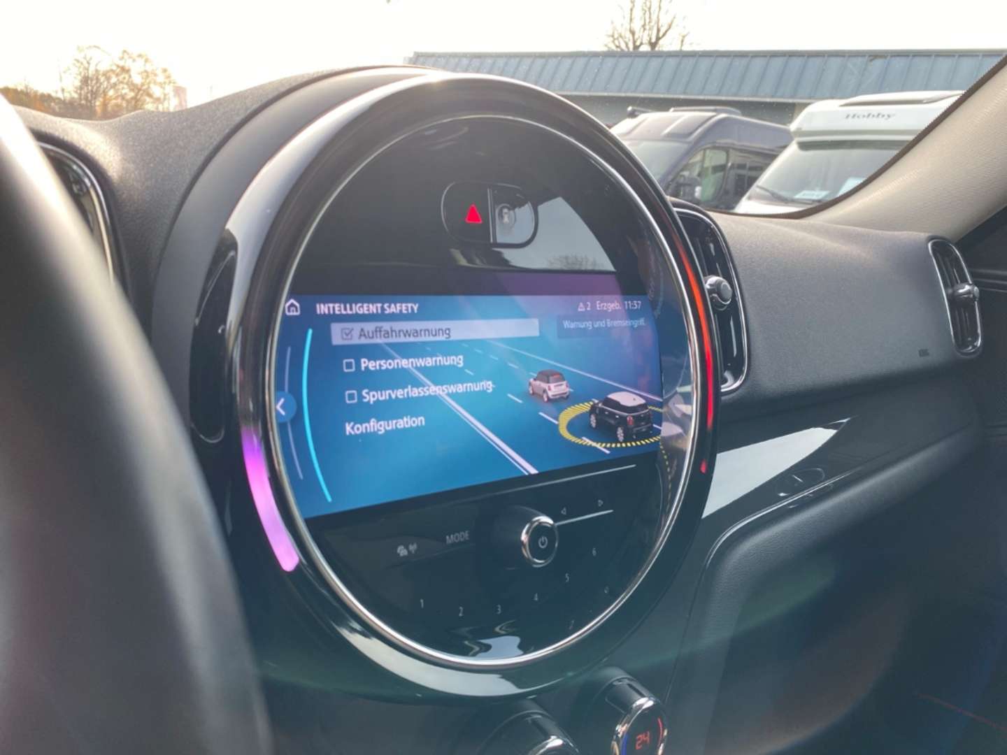 Mini Countryman Untamed Edition Cooper - 2023 - Joinsteer - #33