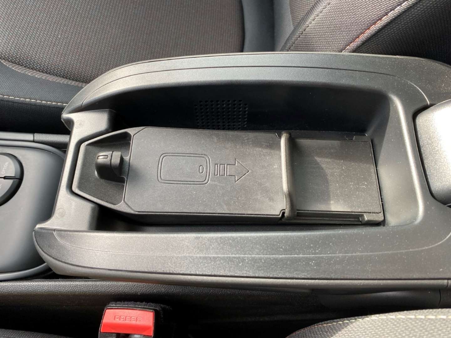 Mini Countryman Untamed Edition Cooper - 2023 - Joinsteer - #34