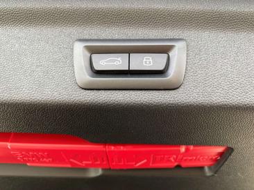 Mini Countryman Untamed Edition Cooper — photo 35