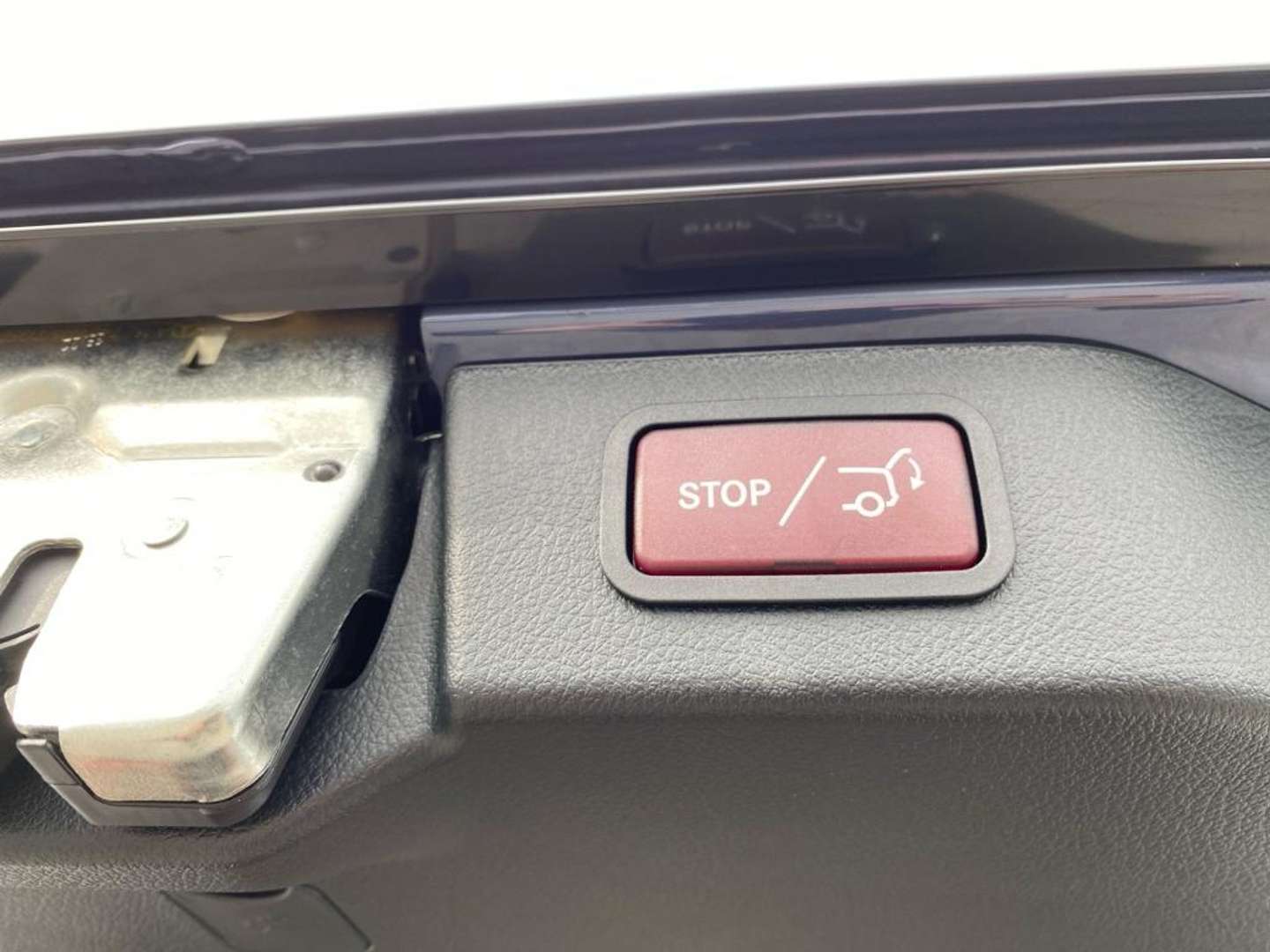 Mercedes V 300 300 Avantgarde - 2023 - Joinsteer - #12