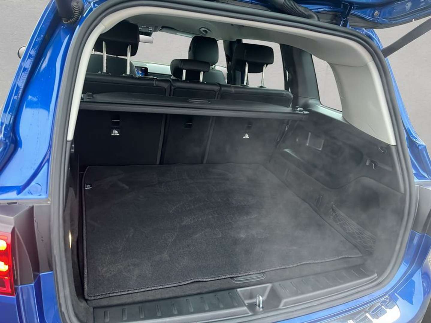 Mercedes GLB 200 - 2024 - Joinsteer - #4