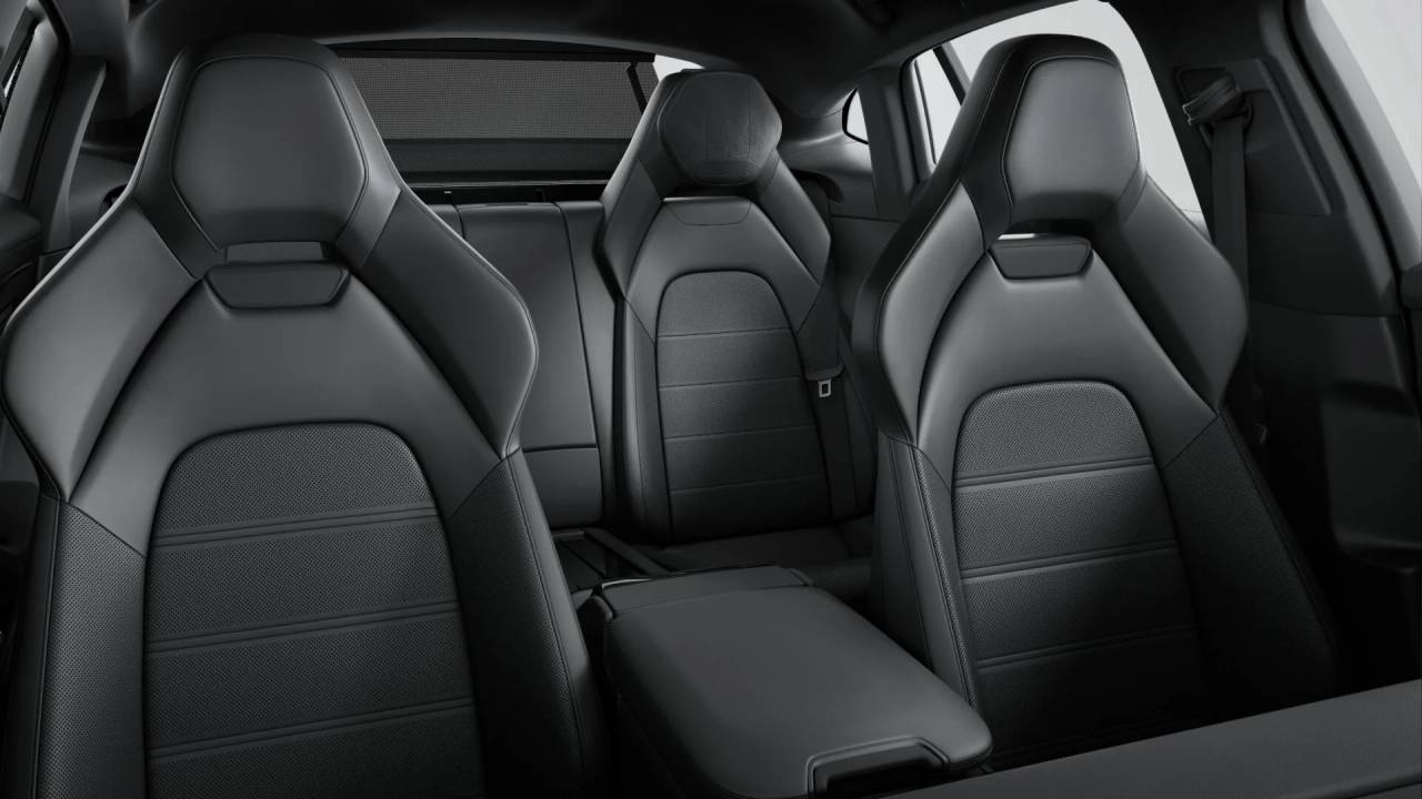 Porsche Panamera III 4 E-Hybrid - 2024 - Joinsteer - #6