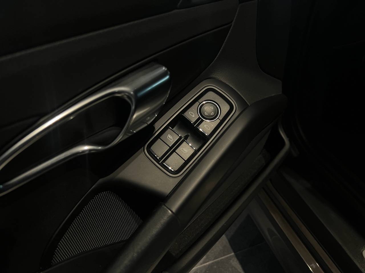 Porsche 981 Cayman Boxster - 2015 - Joinsteer - #17