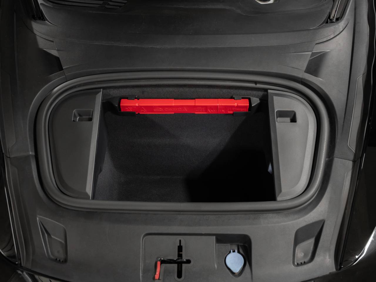 Porsche Taycan 4 Cross Turismo - 2022 - Joinsteer - #18