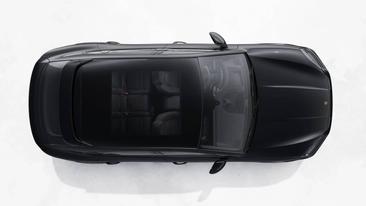 Porsche Cayenne III S Coupé — photo 5