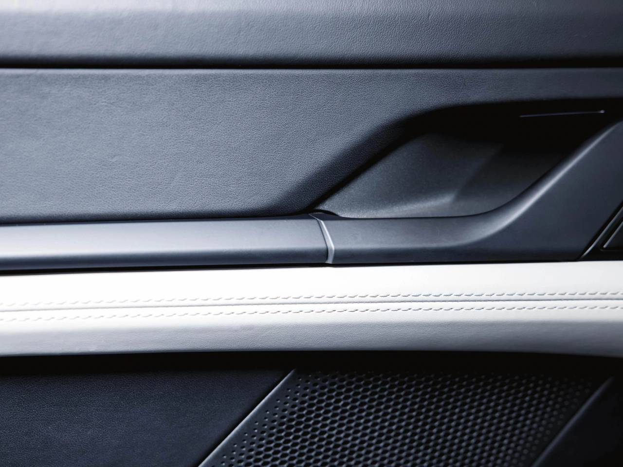 Porsche Taycan 4 Cross Turismo - 2022 - Joinsteer - #24