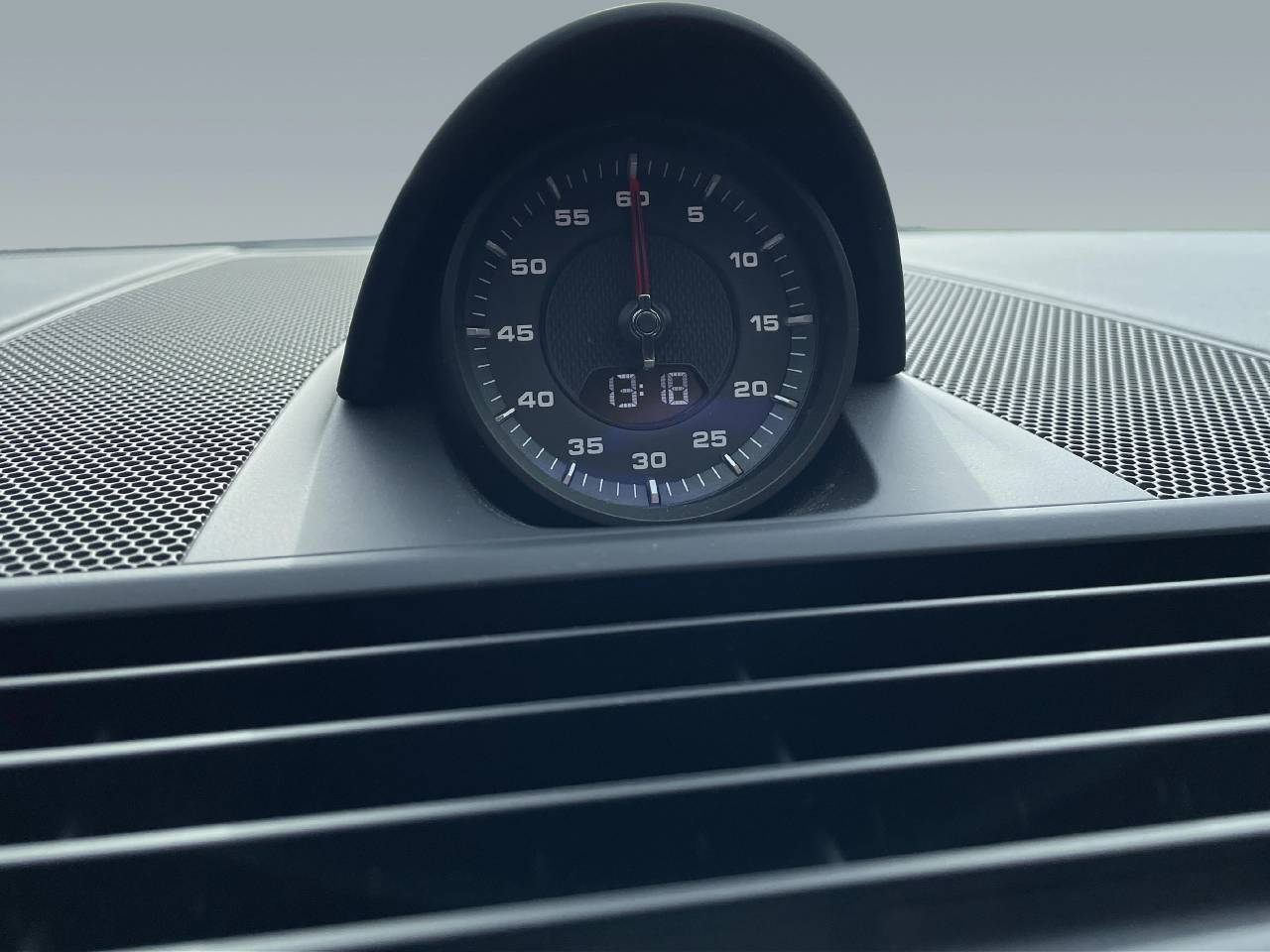 Porsche Panamera II ph2 GTS Sport Turismo - 2022 - Joinsteer - #27