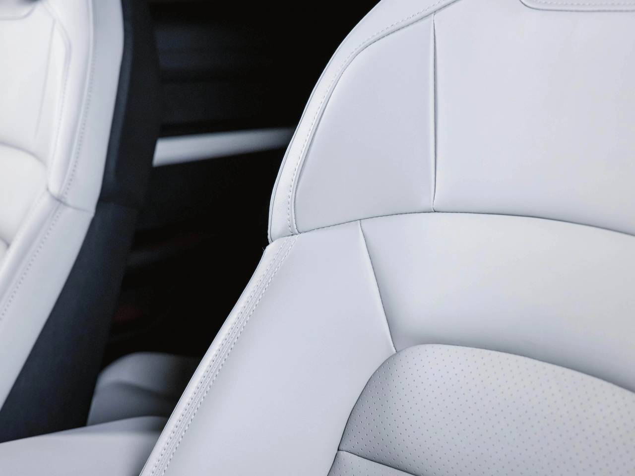 Porsche Taycan 4 Cross Turismo - 2022 - Joinsteer - #40