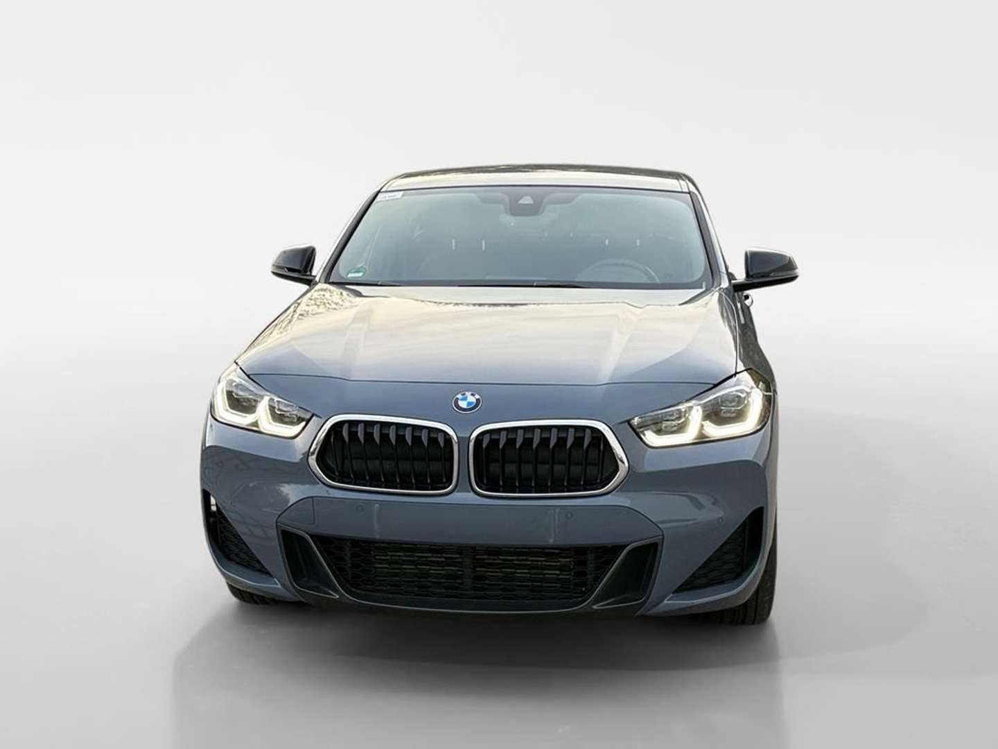 BMW X2 M Sport - 2021 - Joinsteer - #1