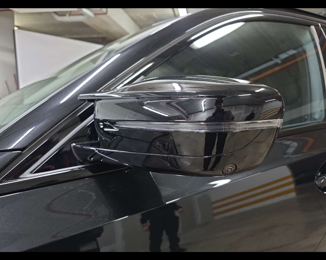 BMW M3 Touring 3.0 Competition XDrive - 2022 - Joinsteer - #20