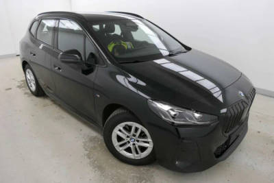 BMW 218 I Active Tourer M Sport 218i - 2024 - Joinsteer - #1