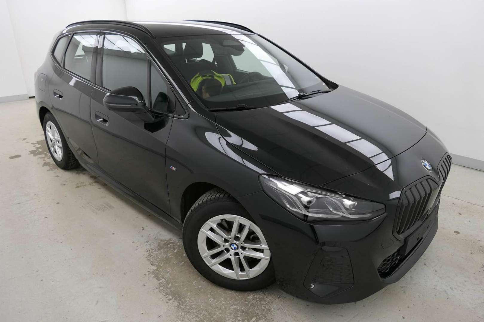 BMW 218 I Active Tourer M Sport 218i - 2024 - Joinsteer - #1