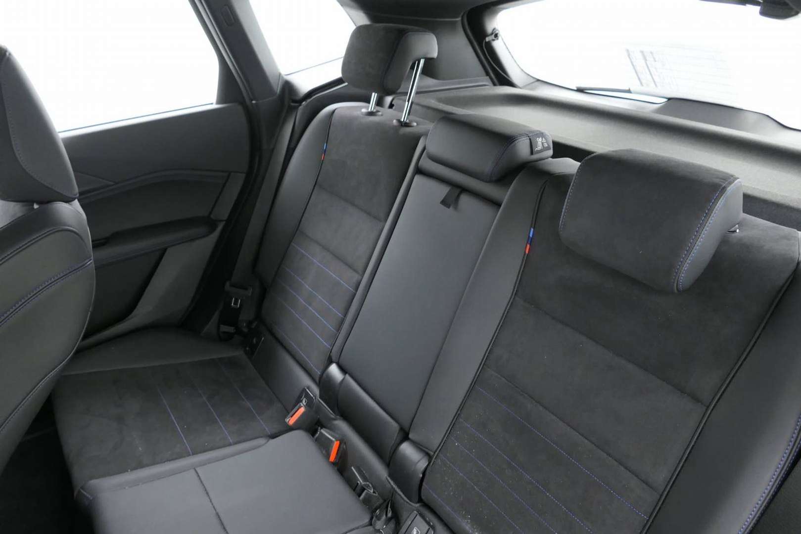 BMW 218 I Active Tourer M Sport 218i - 2024 - Joinsteer - #10