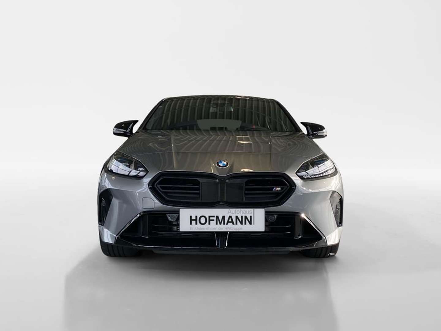 BMW M1 M Sport - 2024 - Joinsteer - #1