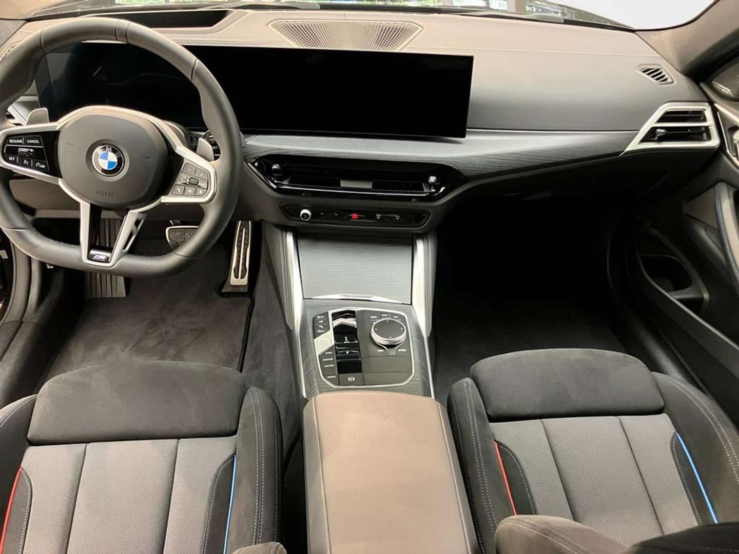 BMW Série 430 M Sport - 2024 - Joinsteer - #10