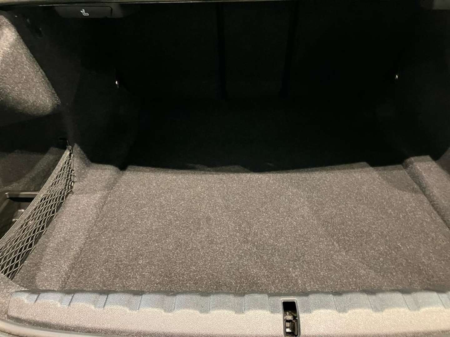 BMW Série 430 M Sport - 2024 - Joinsteer - #15