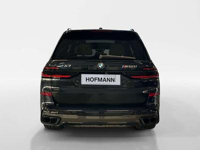 BMW X7 M M Sport Pro - - Joinsteer - #3