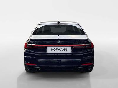 BMW Série 7 750 - - Joinsteer - #3