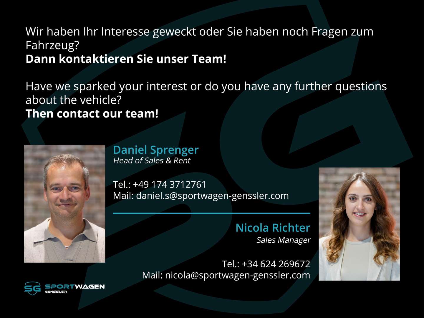 BMW X6 M60i XDrive - 2025 - Joinsteer - #6