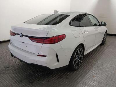 BMW 218 I Gran Coupé M Sport 218i - - Joinsteer - #1