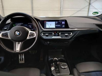 BMW 218 I Gran Coupé M Sport 218i - - Joinsteer - #3