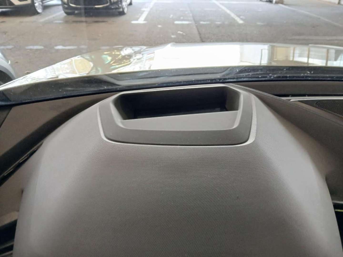 BMW 218 I Gran Coupé M Sport 218i - 2024 - Joinsteer - #7