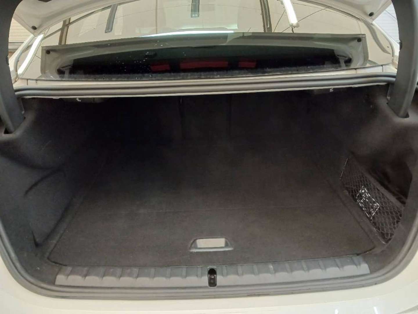 BMW 218 I Gran Coupé M Sport 218i - 2024 - Joinsteer - #10