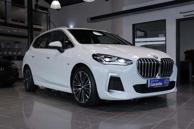BMW 218i Active Tourer M Sport 218i - - Joinsteer - #2